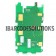 Replacement For OEM Honeywell Dolphin 70e Motherboard for PN 70E-LG0-C111SE - Windows 6.5 Pro