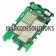 Replacement For OEM Honeywell Dolphin 70e Motherboard for PN 70E-LG0-C111SE - Windows 6.5 Pro
