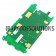 Replacement For OEM Honeywell Dolphin 70e Motherboard for PN 70E-LG0-C111SE - Windows 6.5 Pro
