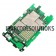 Replacement For OEM Honeywell Dolphin 70e Motherboard for PN 70E-LG0-C111SE - Windows 6.5 Pro