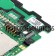 Replacement For OEM Honeywell Dolphin 70e Motherboard for PN 70E-LG0-C111SE - Windows 6.5 Pro