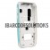 Replacement For OEM Honeywell (HHP) Dolphin 7800 Rear Housing - White