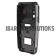 Replacement For OEM Honeywell (HHP) Dolphin 7800 Rear Housing - Black