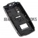 Replacement For OEM Honeywell (HHP) Dolphin 7800 Rear Housing - Black