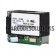 Replacement For OEM Honeywell MX7 Scan Engine (N7313-TTL)