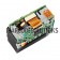 Replacement For OEM Honeywell MX7 Scan Engine (N7313-TTL)