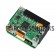 Replacement For OEM Honeywell MX7 Scan Engine (N7313-TTL)