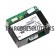 Replacement For OEM Honeywell MX7 Scan Engine (N7313-TTL)