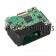 Replacement For OEM Honeywell MX7 Scan Engine (N7313-TTL)