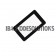 Replacement For Honeywell (HHP) 6100 1D Laser Scan Lens