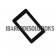 Replacement For Honeywell (HHP) 6100 1D Laser Scan Lens