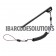 Replacement For Honeywell Dolphin 6100, 6500 Stylus