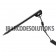 Replacement For Honeywell Dolphin 6100, 6500 Stylus