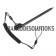 Replacement For Honeywell Dolphin 6100, 6500 Stylus
