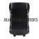 Replacement For  Honeywell Dolphin 6500 Extended Battery Door for 3300mAh Battery