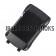Replacement For  Honeywell Dolphin 6500 Extended Battery Door for 3300mAh Battery