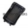Replacement For  Honeywell Dolphin 6500 Extended Battery Door for 3300mAh Battery