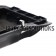 Replacement For  Honeywell Dolphin 6500 Extended Battery Door for 3300mAh Battery