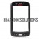 Replacement For OEM Honeywell Dolphin 70e Front Housing
