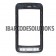Replacement For OEM Honeywell Dolphin 70e Front Housing