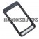 Replacement For OEM Honeywell Dolphin 70e Front Housing