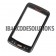Replacement For OEM Honeywell Dolphin 70e Front Housing