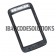 Replacement For OEM Honeywell Dolphin 70e Front Housing