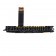 Replacement For OEM Honeywell Dolphin 75e Keypad Flex Cable Ribbon