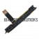 Replacement For OEM Honeywell Dolphin 75e Keypad Flex Cable Ribbon
