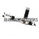 Replacement For OEM Honeywell Dolphin 75e Keypad Flex Cable Ribbon