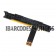 Replacement For OEM Honeywell Dolphin 75e Keypad Flex Cable Ribbon