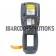 Replacement For OEM Honeywell LXE MX7 Tecton Rear Housing