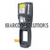 Replacement For OEM Honeywell LXE MX7 Tecton Rear Housing
