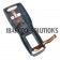 Replacement For OEM Honeywell LXE MX7 Tecton Rear Housing