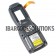 Replacement For OEM Honeywell LXE MX7 Tecton Rear Housing