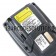 Replacement For OEM Honeywell LXE MX7 Tecton Rear Housing