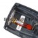 Replacement For OEM Honeywell LXE MX7 Tecton Rear Housing