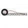 Replacement For Honeywell (HHP) Dolphin 6500 Loud Speaker
