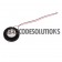 Replacement For Honeywell (HHP) Dolphin 6500 Loud Speaker