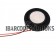 Replacement For Honeywell (HHP) Dolphin 6500 Loud Speaker