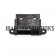 Replacement For OEM Honeywell Dolphin 6110 Laser Scan Engine Retaining Ring Base