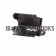 Replacement For OEM Honeywell Dolphin 6110 Laser Scan Engine Retaining Ring Base