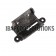 Replacement For OEM Honeywell Dolphin 6110 Laser Scan Engine Retaining Ring Base