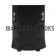 Replacement For Honeywell Dolphin 6100, 6110 Standard Battery Door