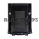 Replacement For Honeywell Dolphin 6100, 6110 Standard Battery Door