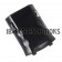 Replacement For Honeywell Dolphin 6100, 6110 Standard Battery Door