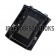 Replacement For Honeywell Dolphin 6100, 6110 Standard Battery Door