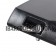 Replacement For Honeywell Dolphin 6100, 6110 Standard Battery Door