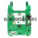 Replacement For OEM Honeywell Dolphin 6500 Wireless Network Card Control PCB - Version B