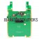 Replacement For OEM Honeywell Dolphin 6500 Wireless Network Card Control PCB - Version B